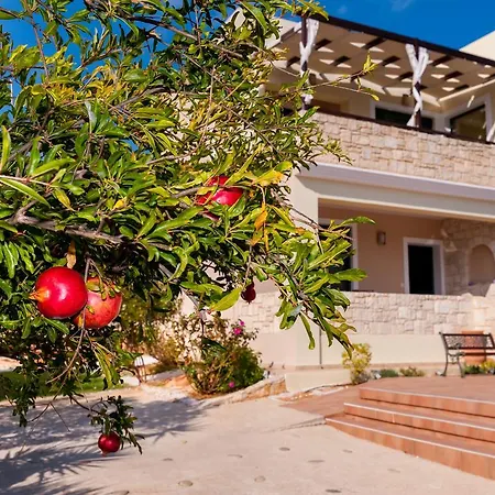 Villa Renata *