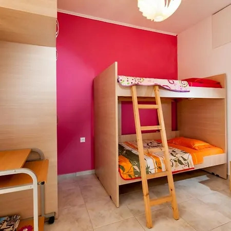 Renata Villa Chania (Crete)